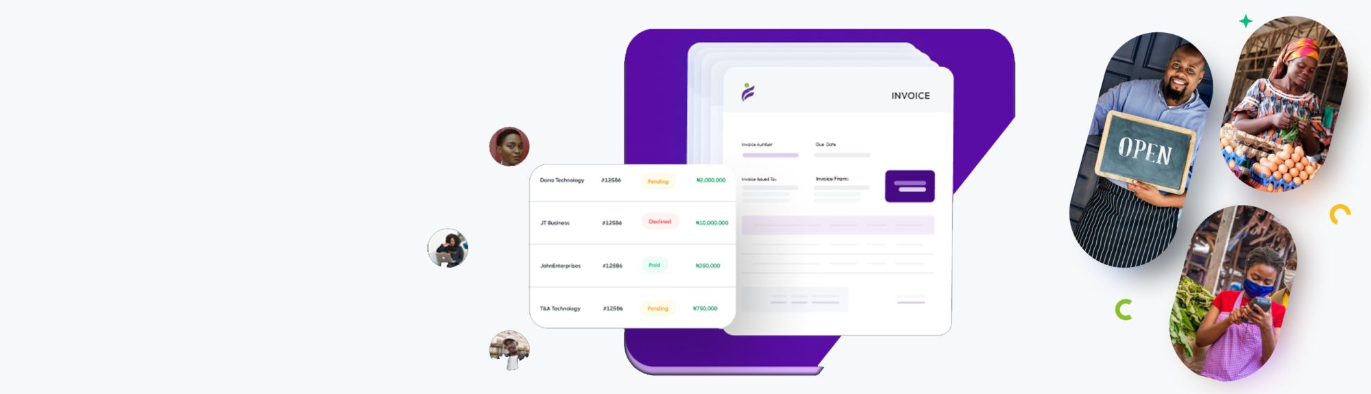 Fedacash-header-background