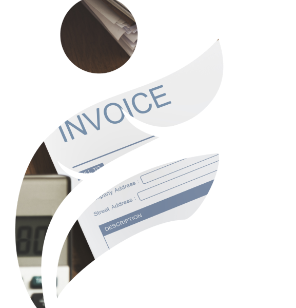 invoice generation